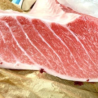 【画像提供:ホットペッパー グルメ】