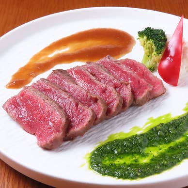 【画像提供:ホットペッパー グルメ】