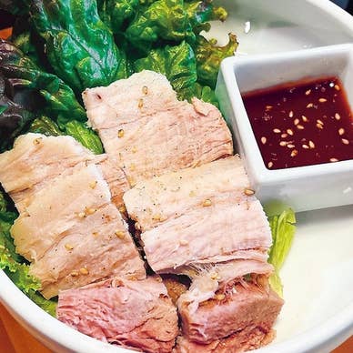 【画像提供:ホットペッパー グルメ】