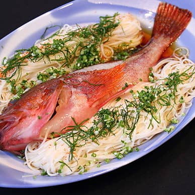 【画像提供:ホットペッパー グルメ】