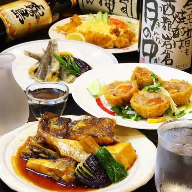 【画像提供:ホットペッパー グルメ】