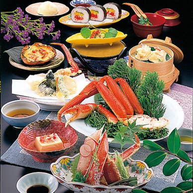 【画像提供:ホットペッパー グルメ】