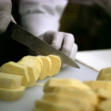 【画像提供:ホットペッパー グルメ】