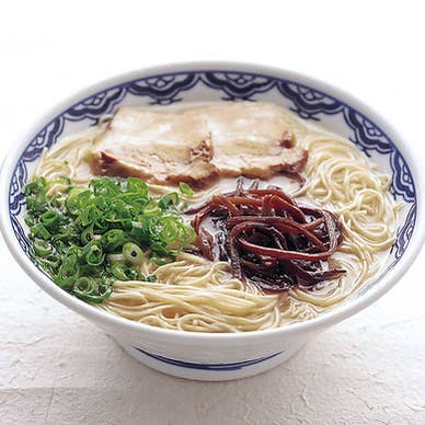 【画像提供:ホットペッパー グルメ】