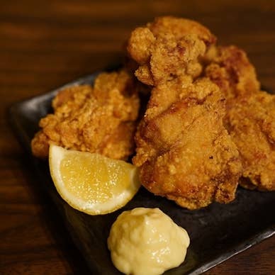 【画像提供:ホットペッパー グルメ】