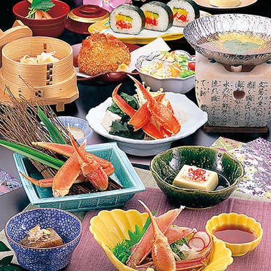 【画像提供:ホットペッパー グルメ】