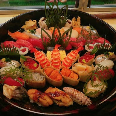 【画像提供:ホットペッパー グルメ】
