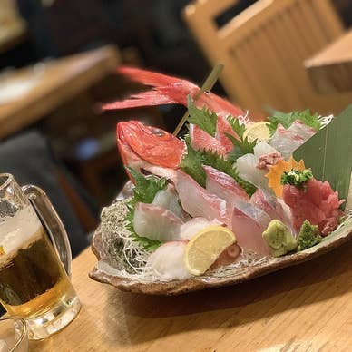 【画像提供:ホットペッパー グルメ】