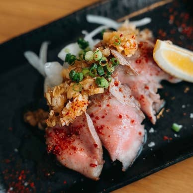 【画像提供:ホットペッパー グルメ】