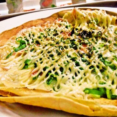 【画像提供：ホットペッパー グルメ】