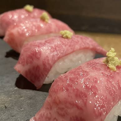 【画像提供:ホットペッパー グルメ】
