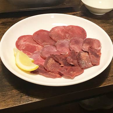 【画像提供:ホットペッパー グルメ】