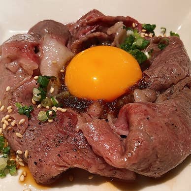 【画像提供：ホットペッパー グルメ】
