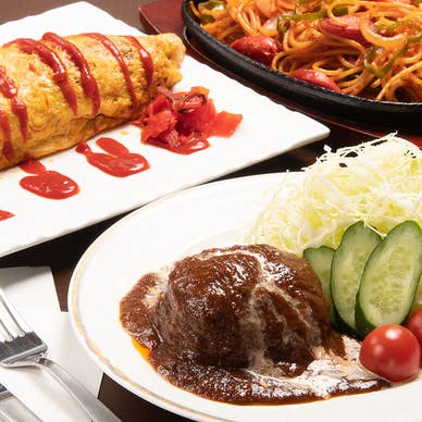 【画像提供:ホットペッパー グルメ】