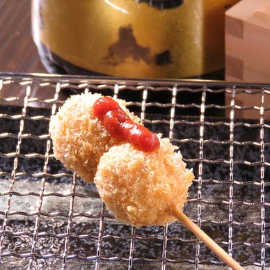 【画像提供:ホットペッパー グルメ】