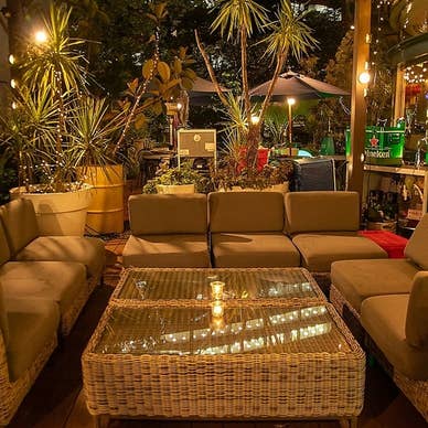 【画像提供:ホットペッパー グルメ】