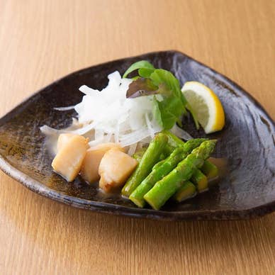 【画像提供:ホットペッパー グルメ】