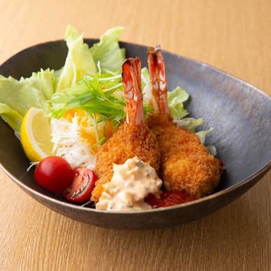 【画像提供:ホットペッパー グルメ】