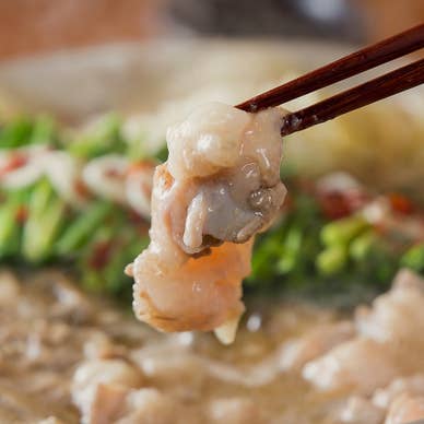 【画像提供:ホットペッパー グルメ】