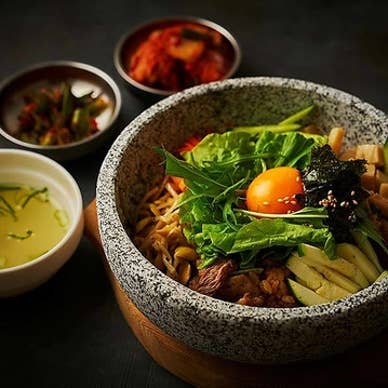 【画像提供:ホットペッパー グルメ】