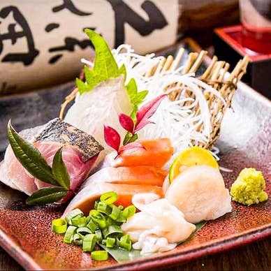 【画像提供:ホットペッパー グルメ】