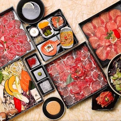 【画像提供:ホットペッパー グルメ】