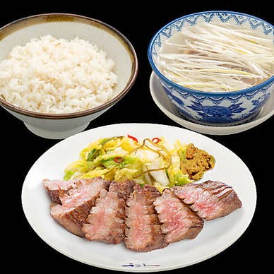 【画像提供:ホットペッパー グルメ】