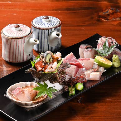 【画像提供:ホットペッパー グルメ】