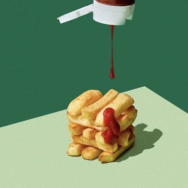 【画像提供:ホットペッパー グルメ】
