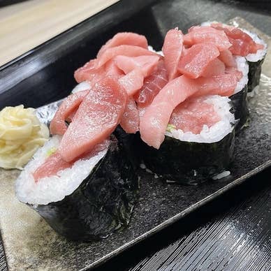 【画像提供:ホットペッパー グルメ】