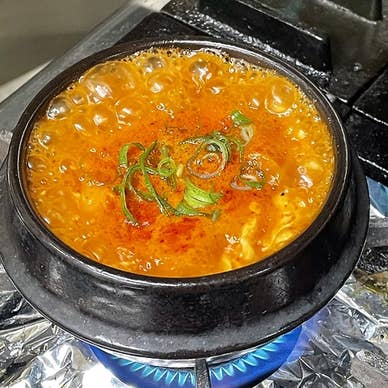 【画像提供:ホットペッパー グルメ】