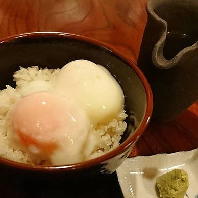 【画像提供:ホットペッパー グルメ】