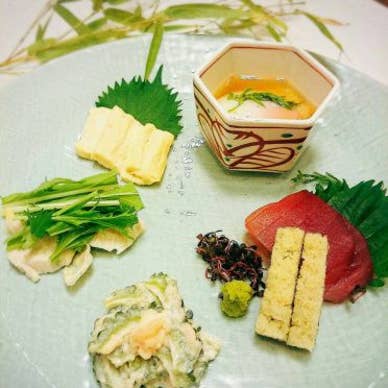 【画像提供:ホットペッパー グルメ】