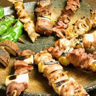 【画像提供:ホットペッパー グルメ】