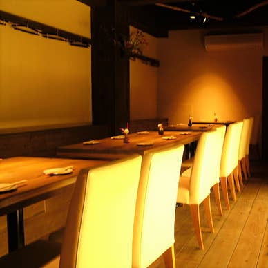 【画像提供:ホットペッパー グルメ】