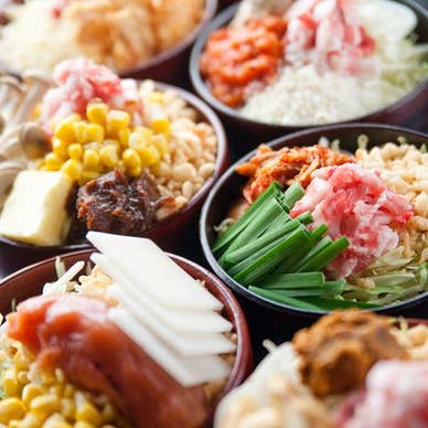【画像提供:ホットペッパー グルメ】