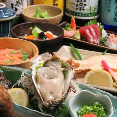 【画像提供:ホットペッパー グルメ】