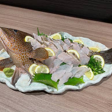 【画像提供:ホットペッパー グルメ】