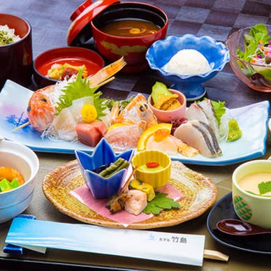 【画像提供:ホットペッパー グルメ】