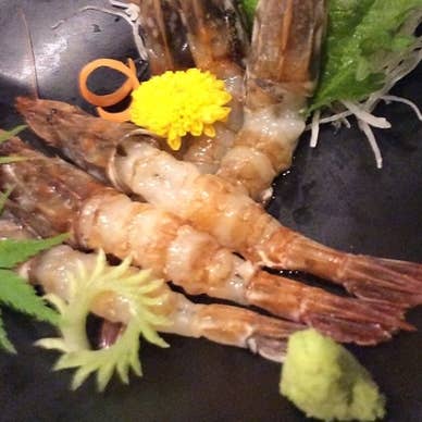 【画像提供：ホットペッパー グルメ】