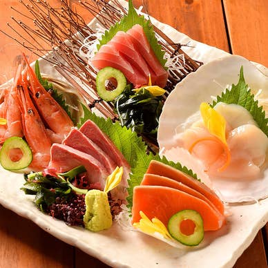 【画像提供：ホットペッパー グルメ】