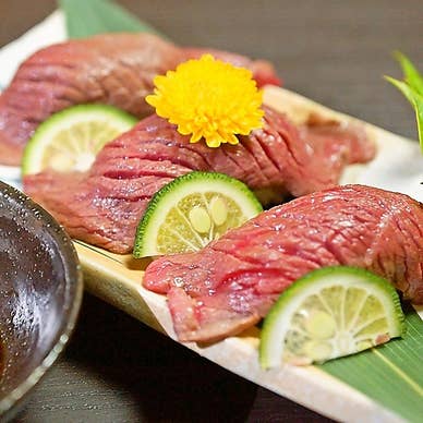 【画像提供:ホットペッパー グルメ】