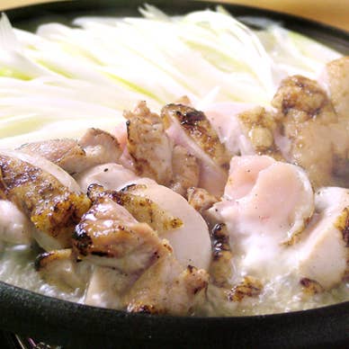 【画像提供：ホットペッパー グルメ】