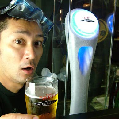 【画像提供：ホットペッパー グルメ】