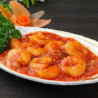 【画像提供:ホットペッパー グルメ】