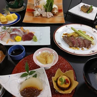 【画像提供:ホットペッパー グルメ】