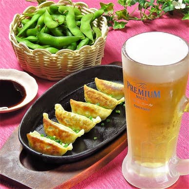 【画像提供:ホットペッパー グルメ】