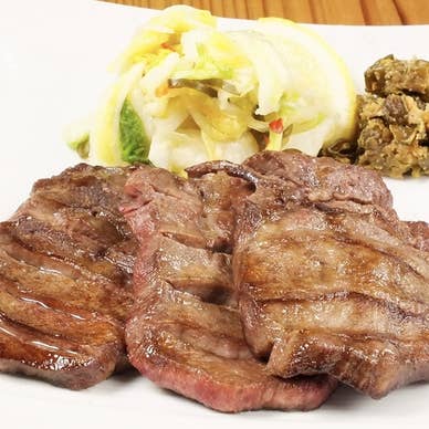【画像提供:ホットペッパー グルメ】