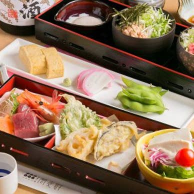 【画像提供:ホットペッパー グルメ】