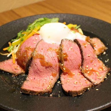 【画像提供:ホットペッパー グルメ】